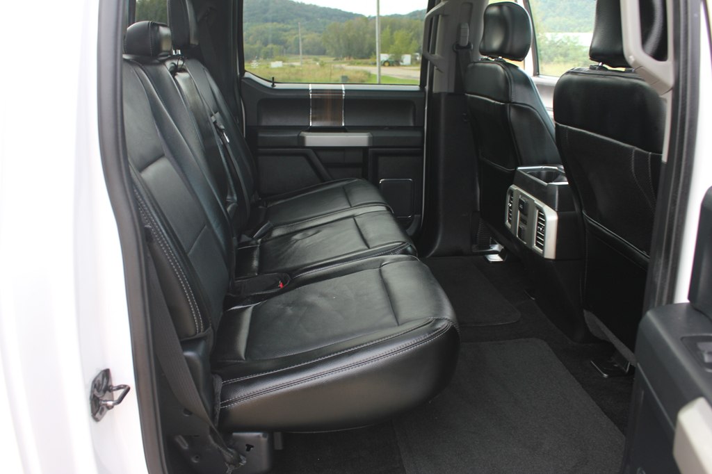 Photo 35 of this FORD F-150