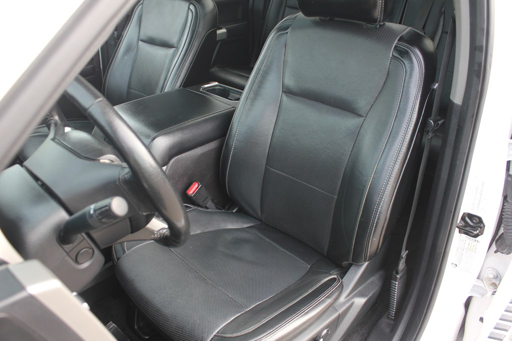 Photo 29 of this FORD F-150