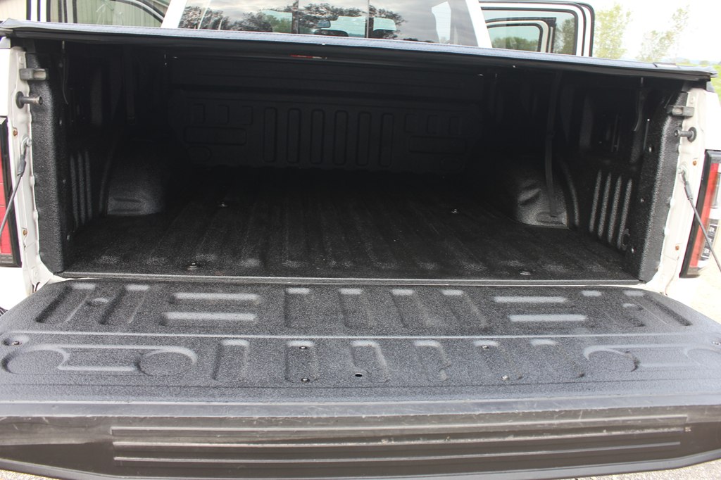 Photo 41 of this FORD F-150