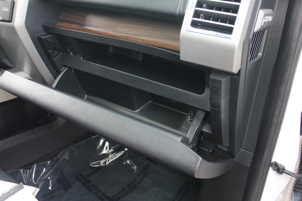 Photo 33 of this FORD F-150