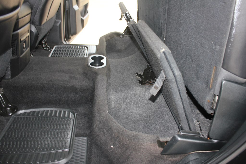 Photo 42 of this RAM RAM PICKUP 2500