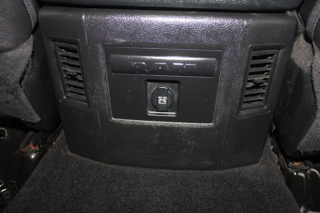 Photo 38 of this RAM RAM PICKUP 2500