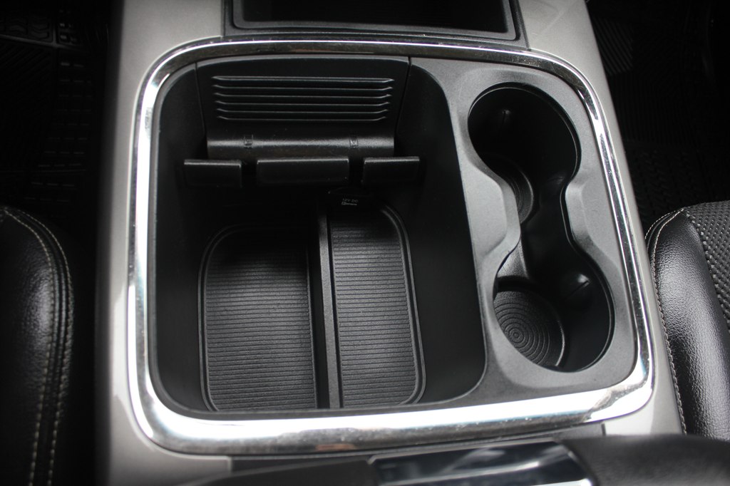 Photo 22 of this RAM RAM PICKUP 2500