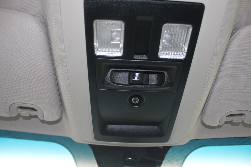 Photo 25 of this RAM RAM PICKUP 2500