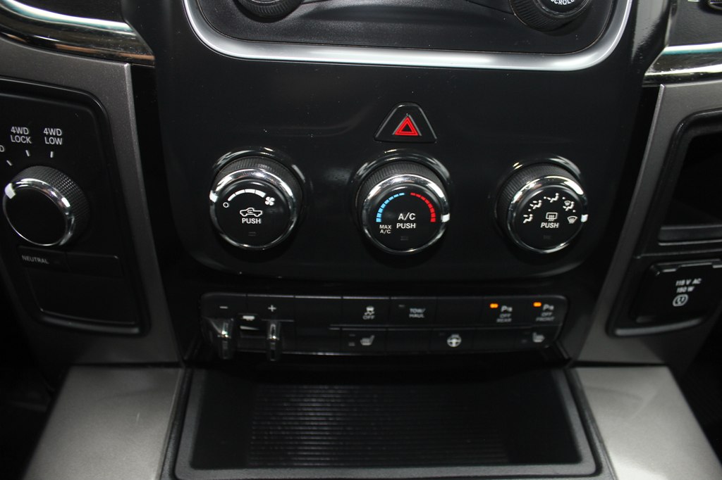 Photo 18 of this RAM RAM PICKUP 2500