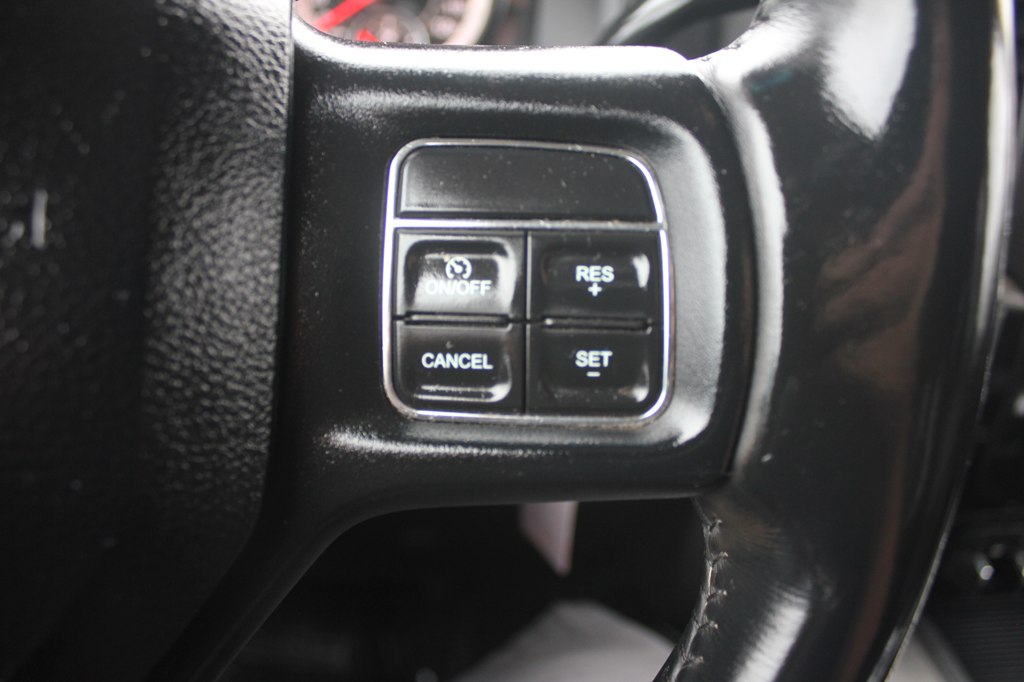 Photo 13 of this RAM RAM PICKUP 2500
