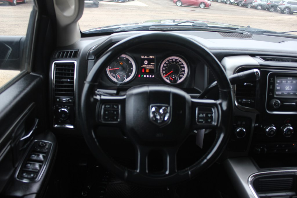 Photo 10 of this RAM RAM PICKUP 2500