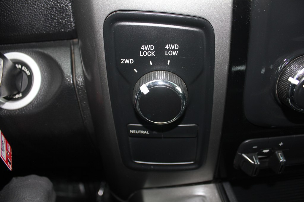 Photo 19 of this RAM RAM PICKUP 2500