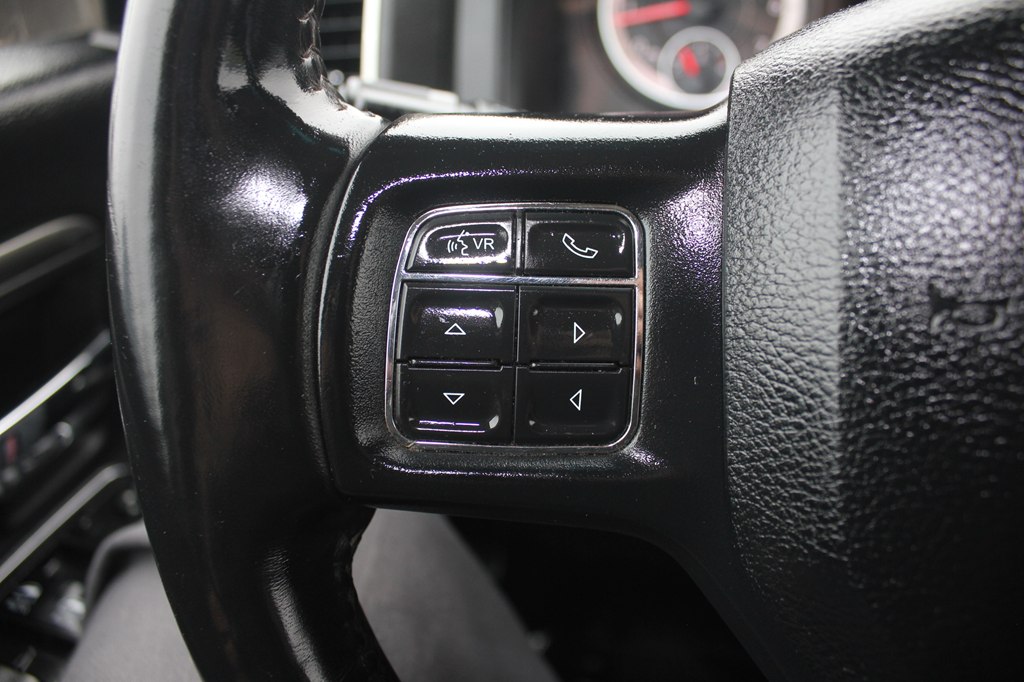 Photo 12 of this RAM RAM PICKUP 2500