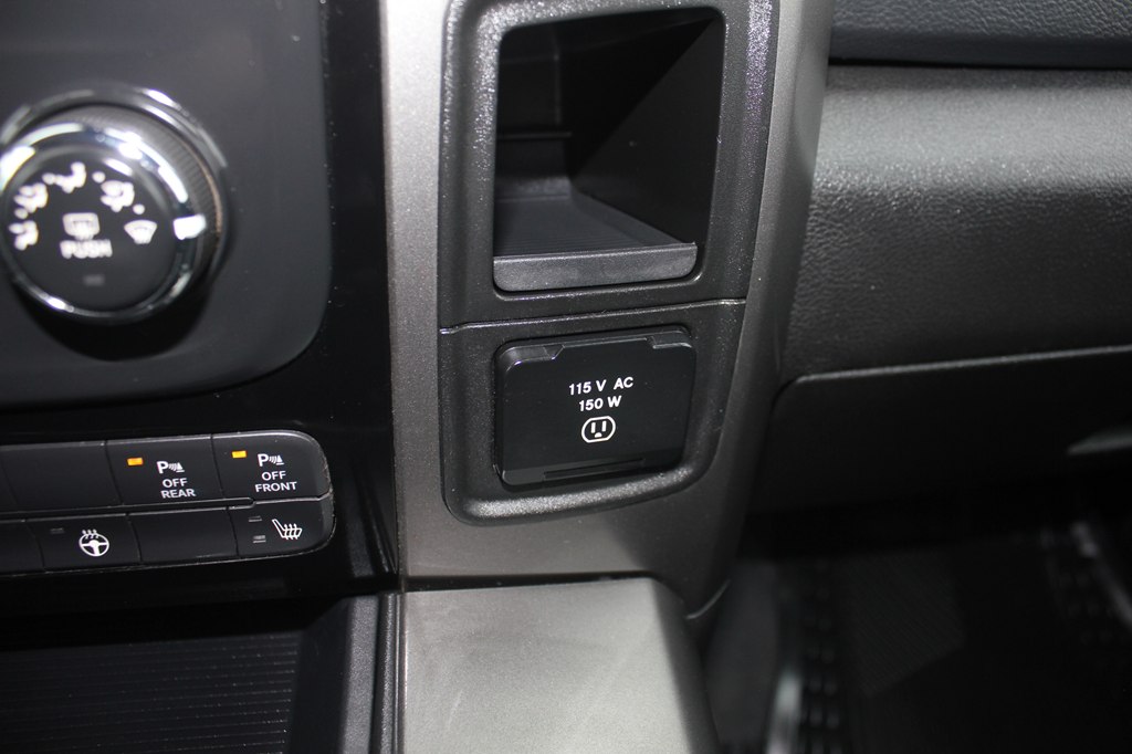 Photo 20 of this RAM RAM PICKUP 2500
