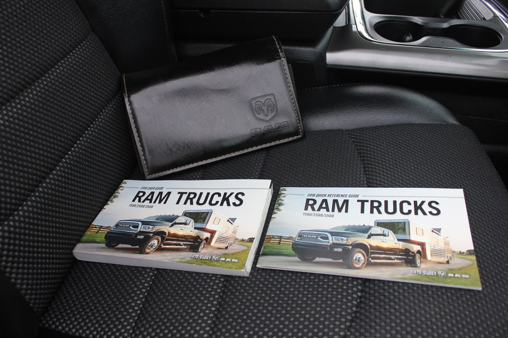 Photo 34 of this RAM RAM PICKUP 2500
