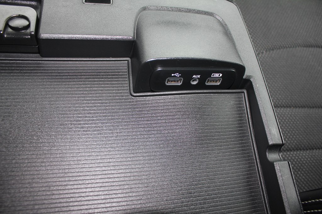 Photo 24 of this RAM RAM PICKUP 2500