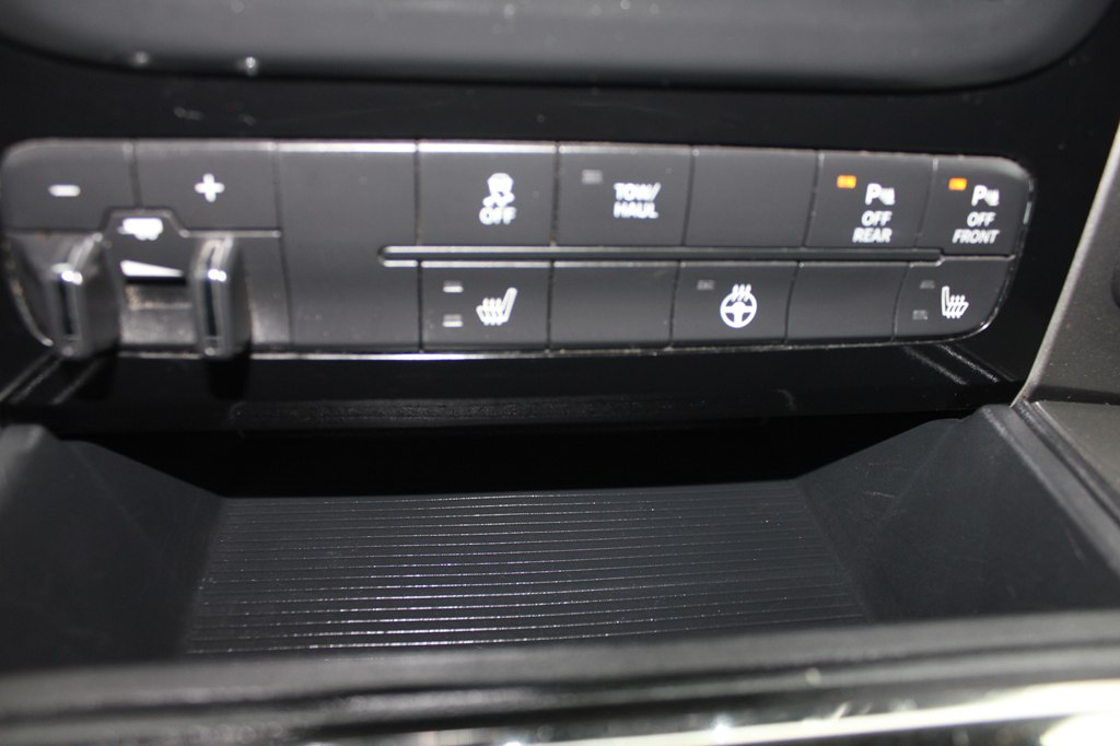 Photo 21 of this RAM RAM PICKUP 2500