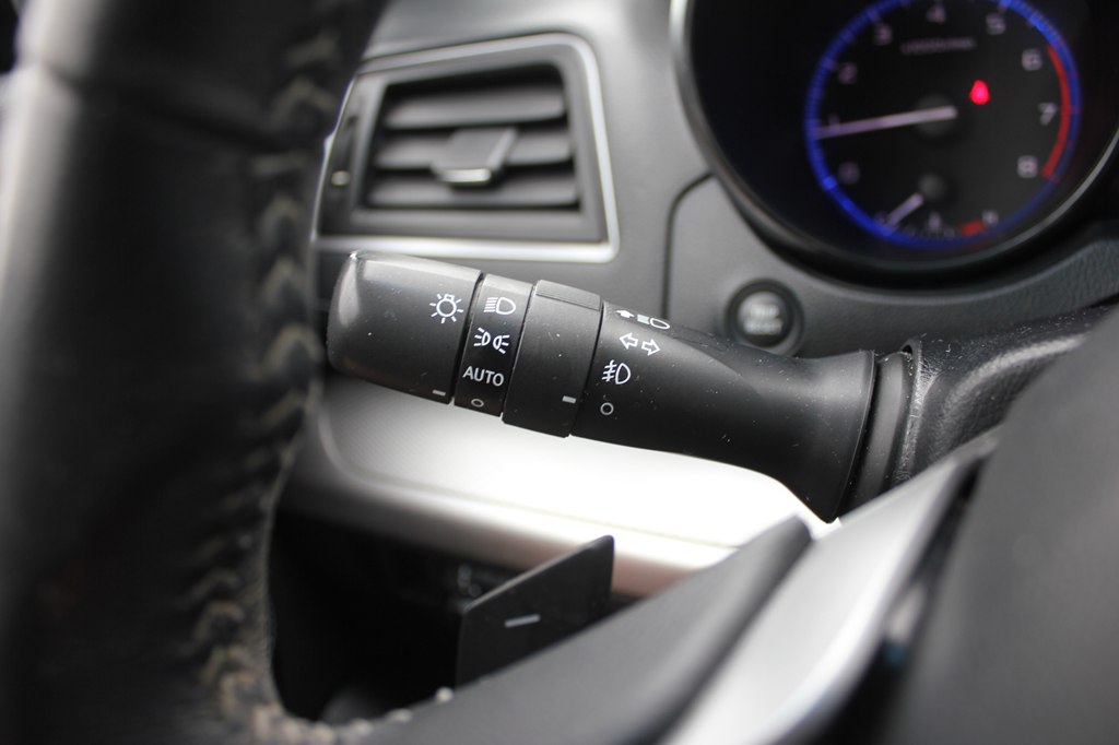 Photo 15 of this SUBARU OUTBACK