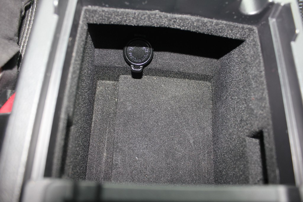Photo 23 of this SUBARU OUTBACK