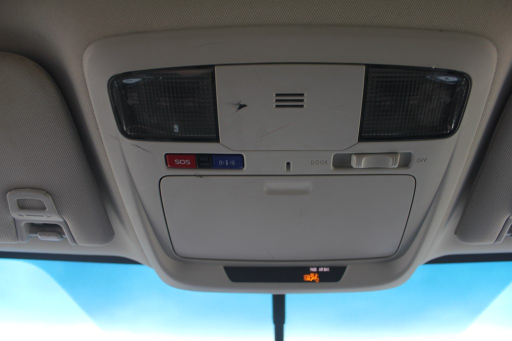 Photo 24 of this SUBARU OUTBACK