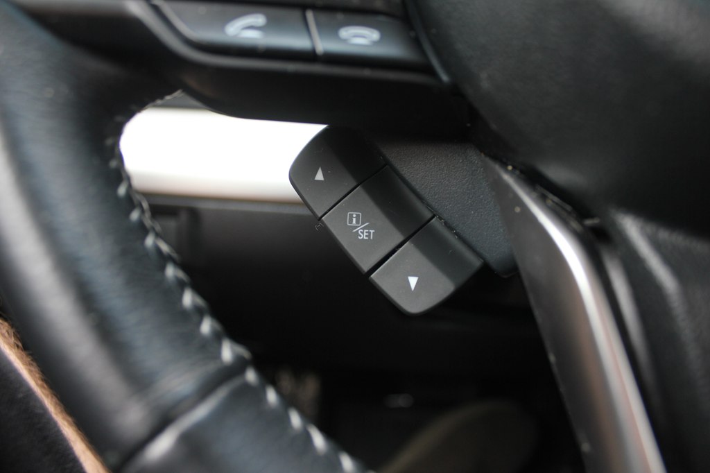 Photo 13 of this SUBARU OUTBACK