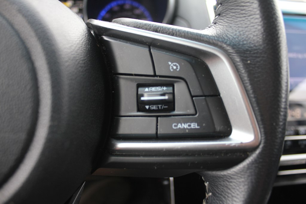Photo 14 of this SUBARU OUTBACK