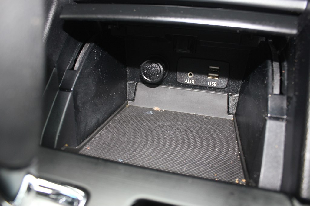 Photo 20 of this SUBARU OUTBACK