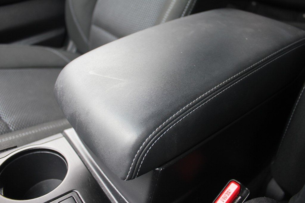 Photo 22 of this SUBARU OUTBACK