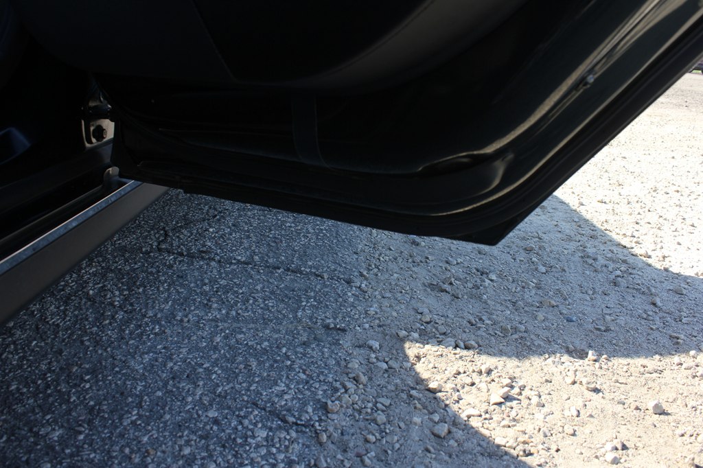 Photo 46 of this TESLA MODEL S