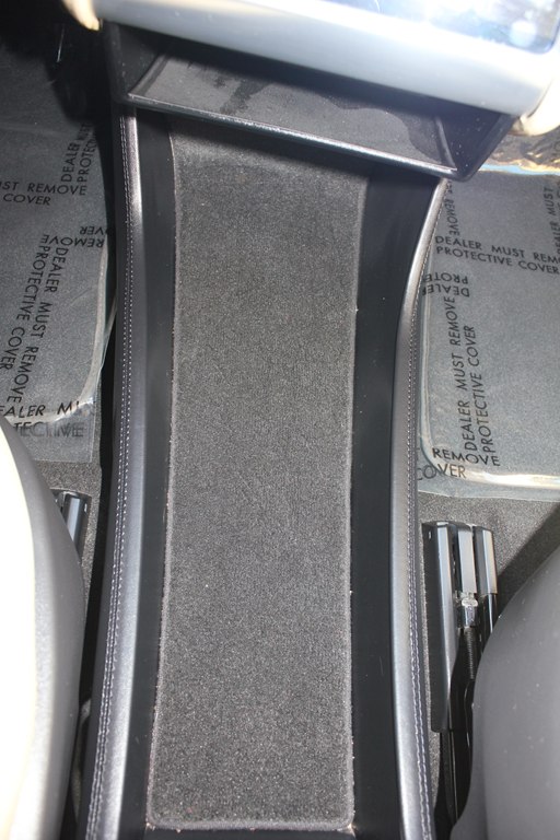 Photo 20 of this TESLA MODEL S