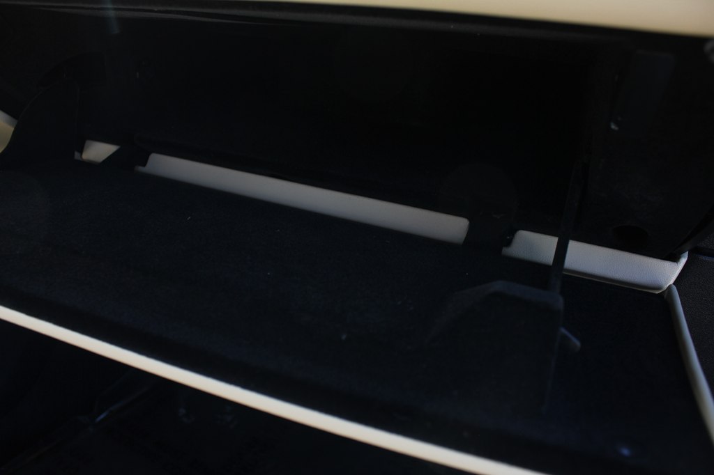 Photo 33 of this TESLA MODEL S