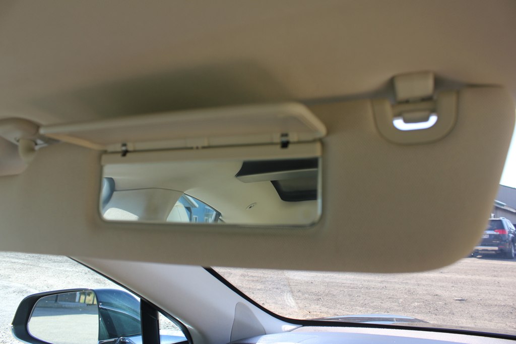 Photo 25 of this TESLA MODEL S