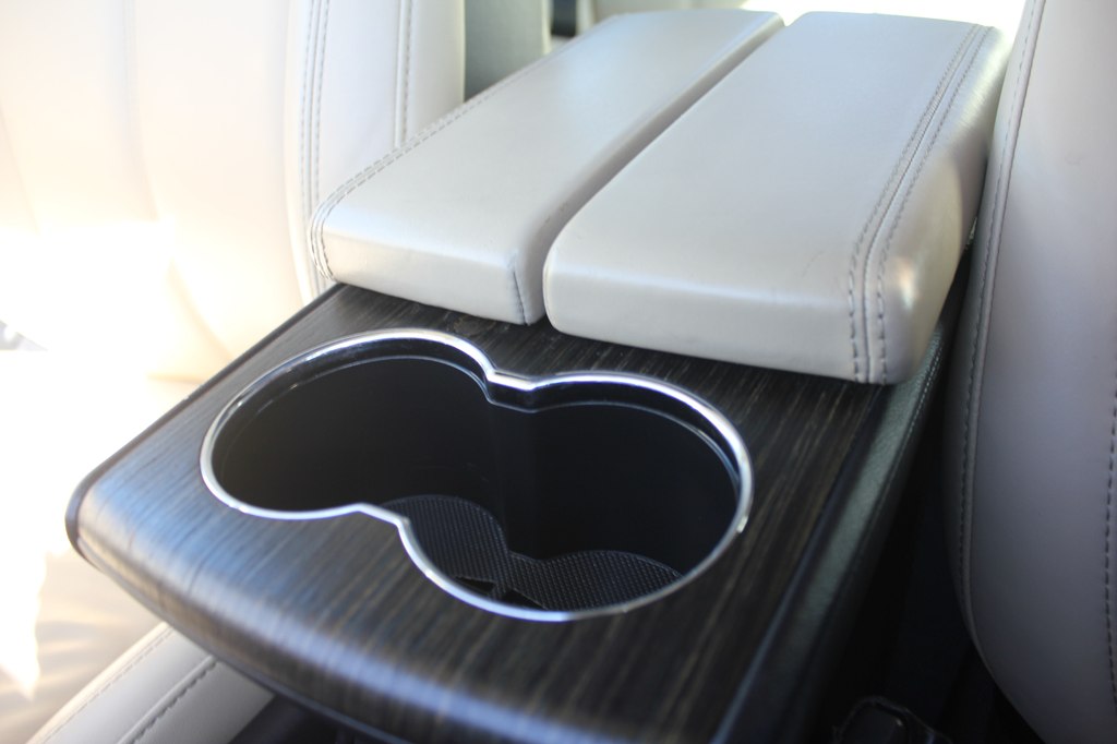 Photo 22 of this TESLA MODEL S