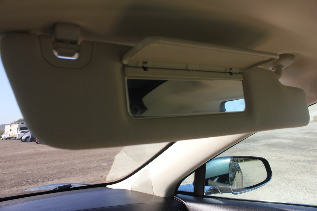 Photo 24 of this TESLA MODEL S