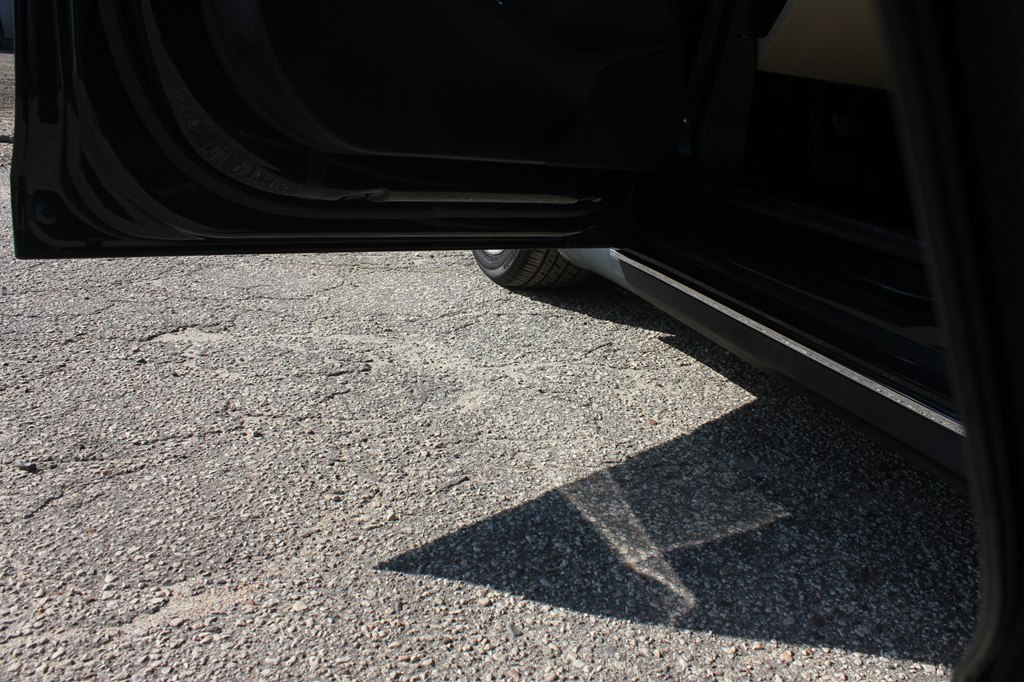 Photo 42 of this TESLA MODEL S