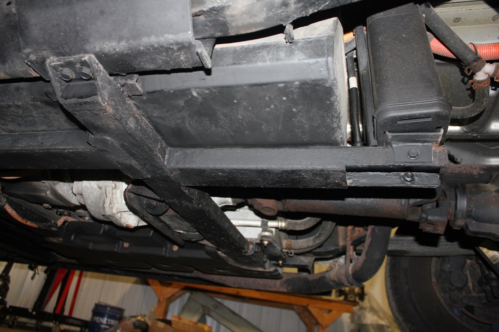 Photo 57 of this CHEVROLET EXPRESS