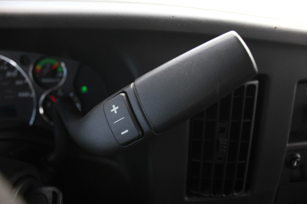 Photo 13 of this CHEVROLET EXPRESS