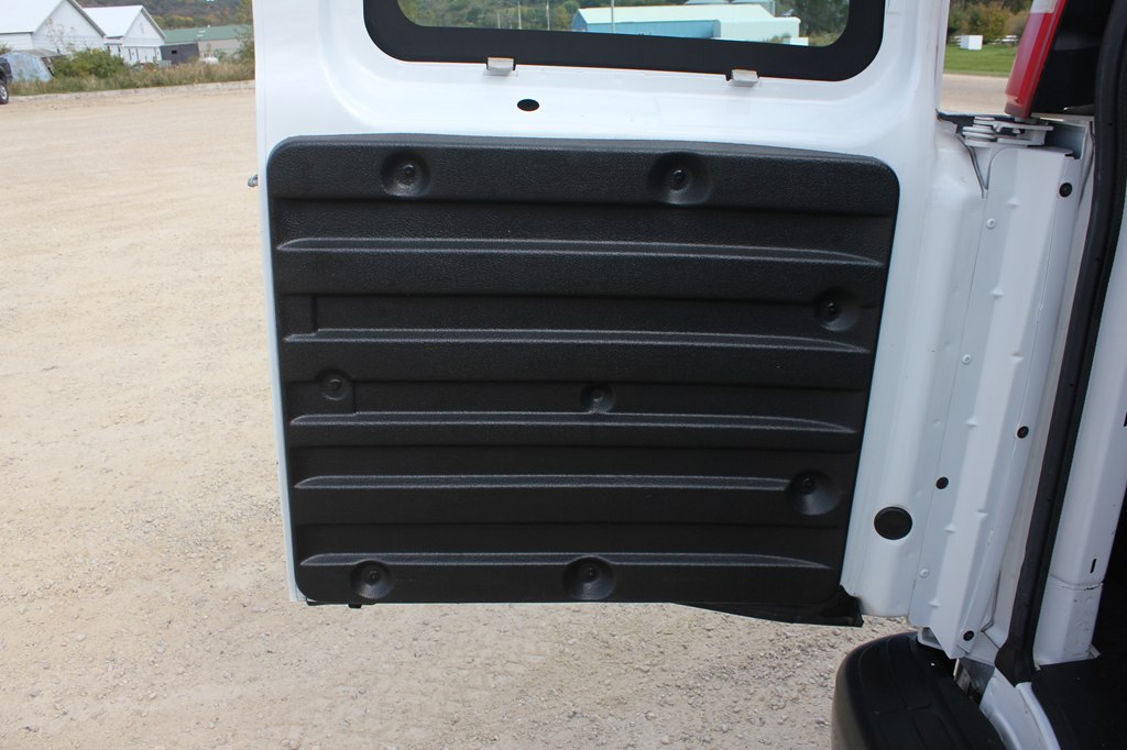 Photo 33 of this CHEVROLET EXPRESS