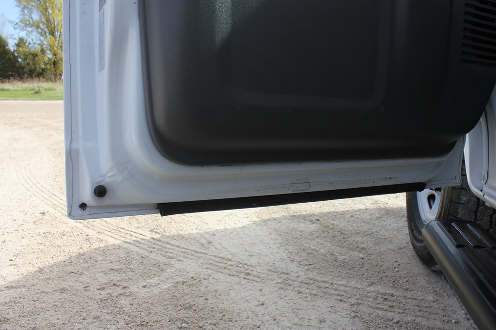Photo 37 of this CHEVROLET EXPRESS