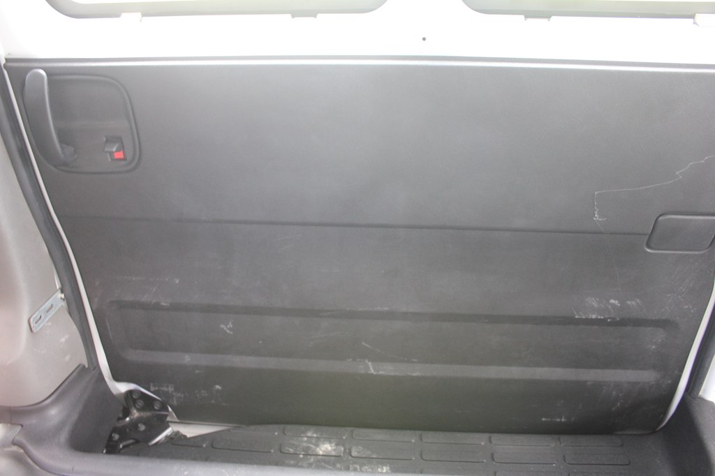 Photo 29 of this CHEVROLET EXPRESS
