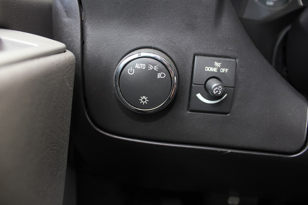 Photo 15 of this CHEVROLET EXPRESS