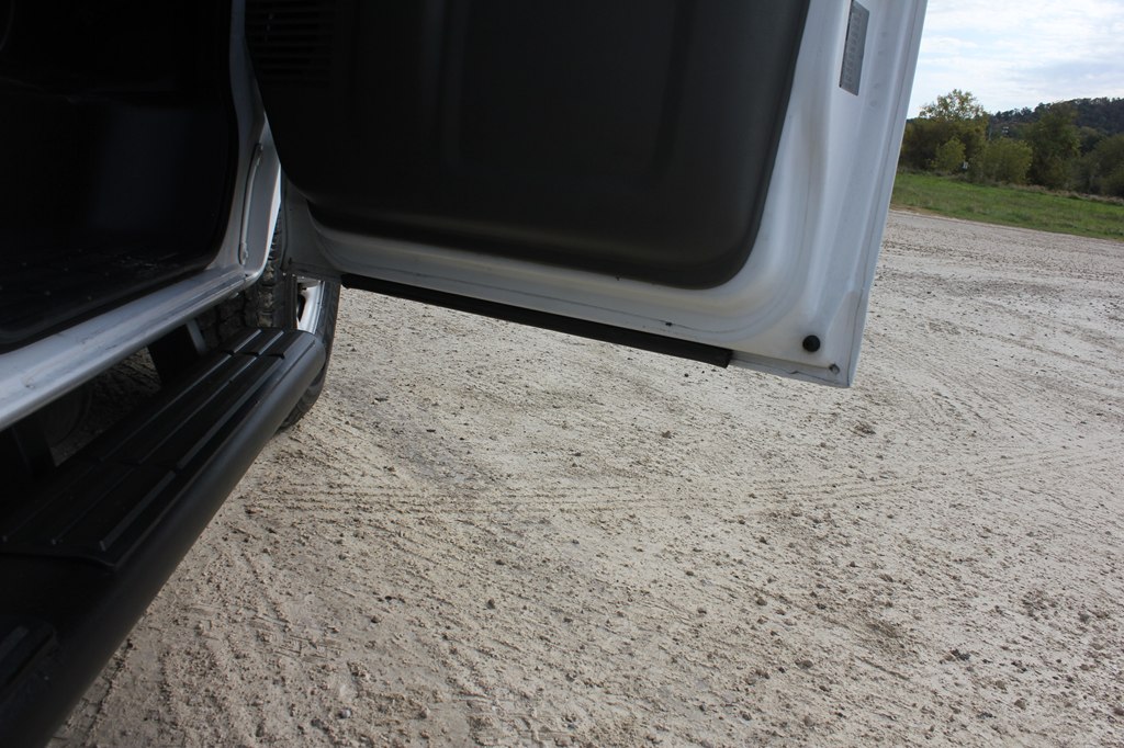 Photo 39 of this CHEVROLET EXPRESS