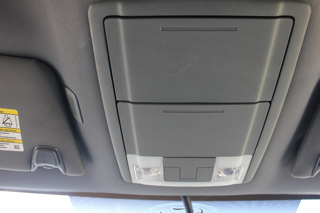 Photo 22 of this FORD F-150