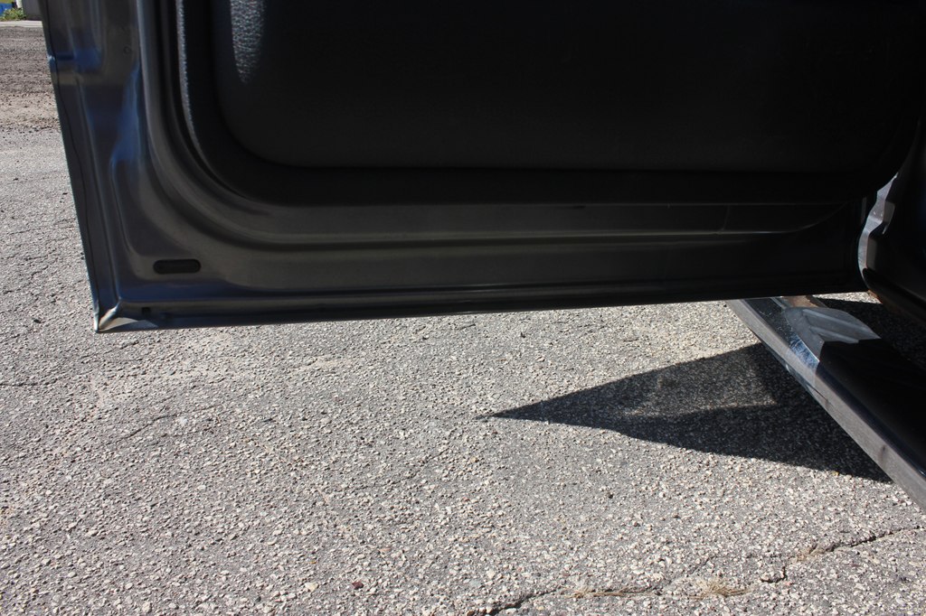 Photo 42 of this FORD F-150
