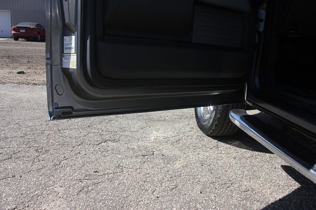 Photo 41 of this FORD F-150