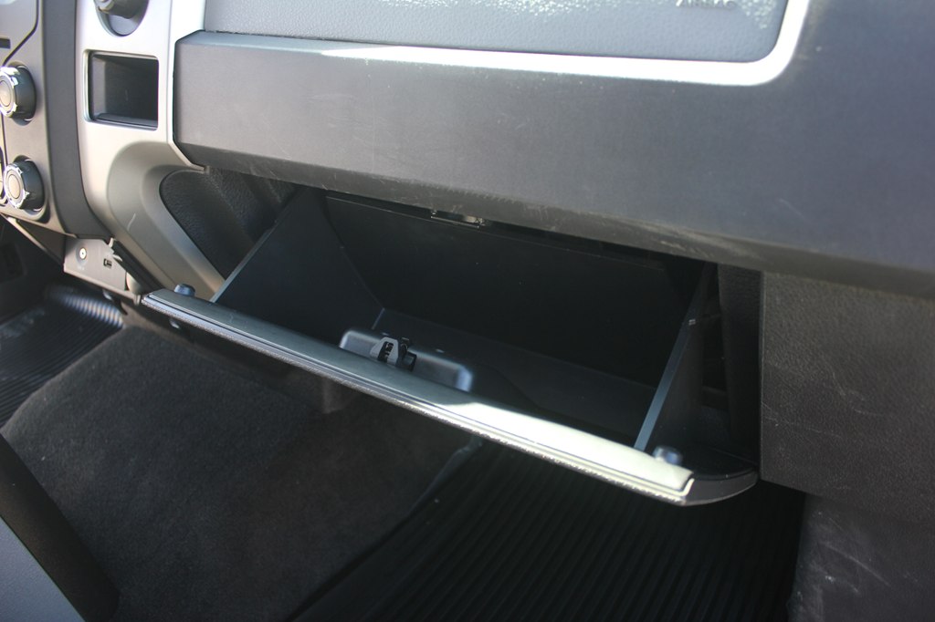 Photo 32 of this FORD F-150
