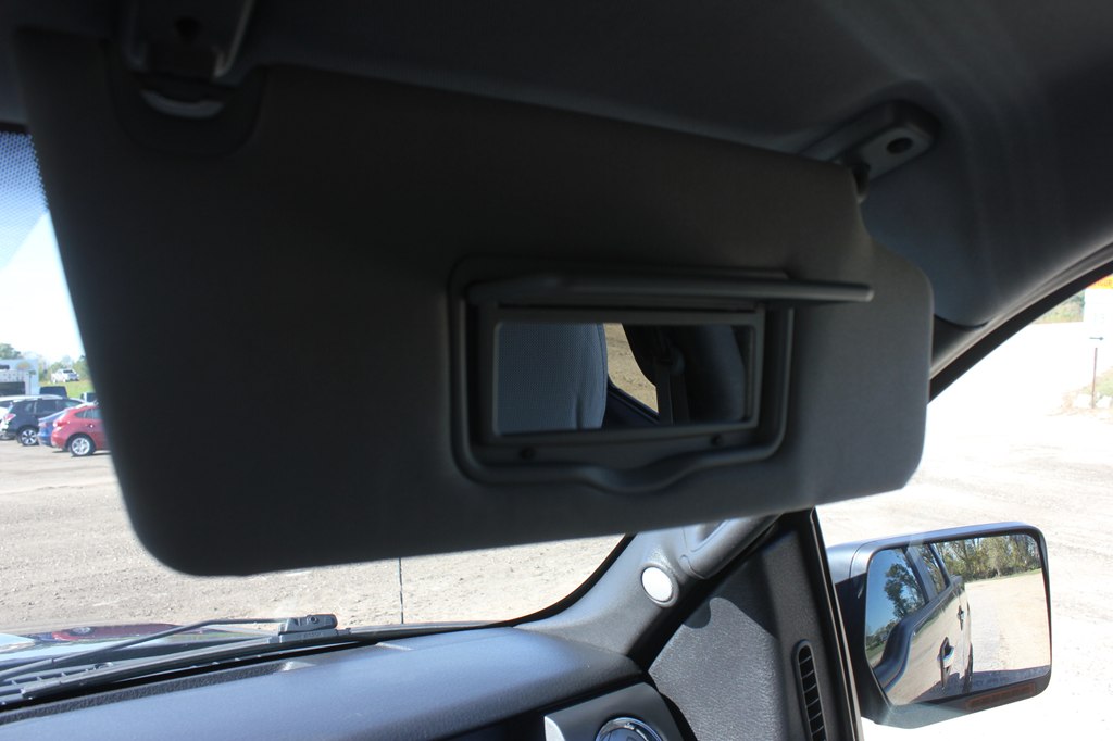 Photo 23 of this FORD F-150