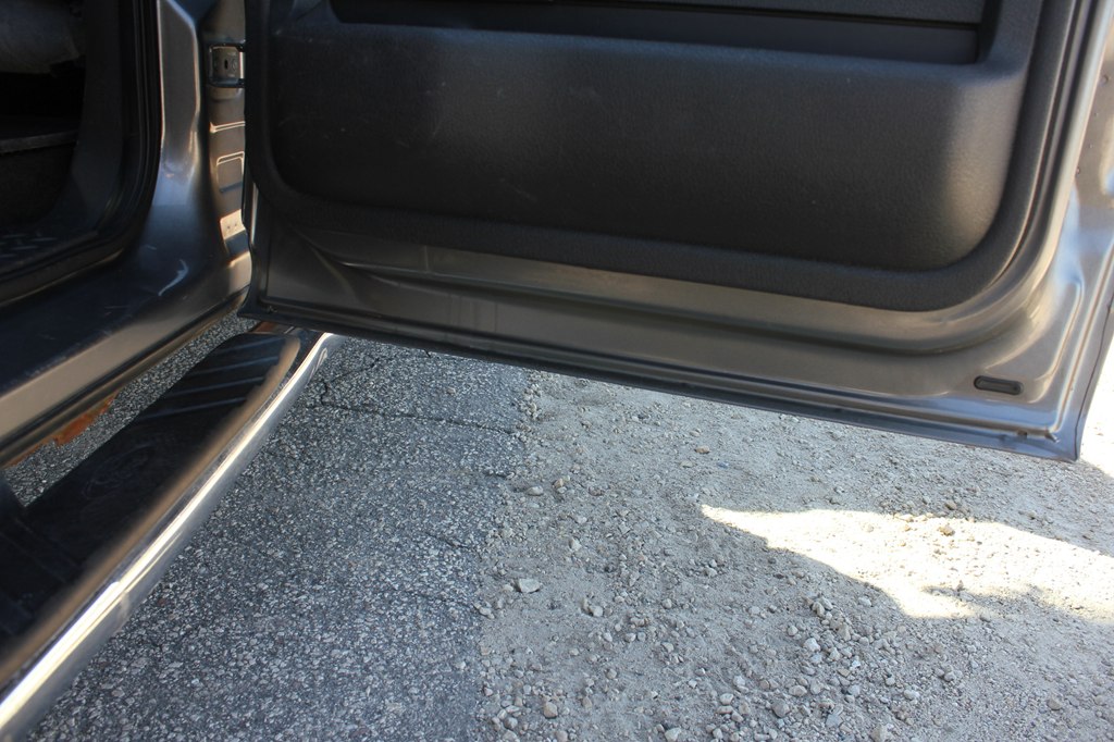 Photo 45 of this FORD F-150
