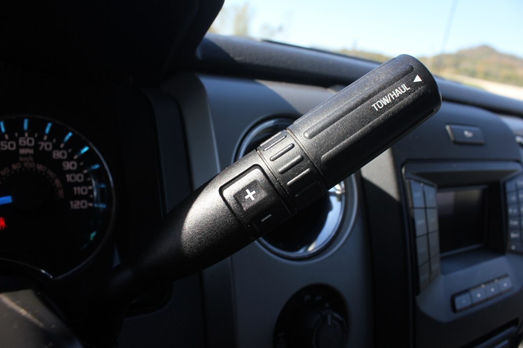 Photo 15 of this FORD F-150