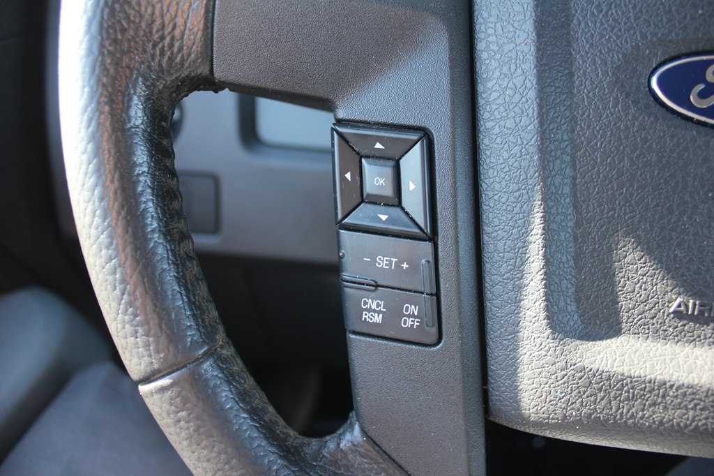 Photo 12 of this FORD F-150