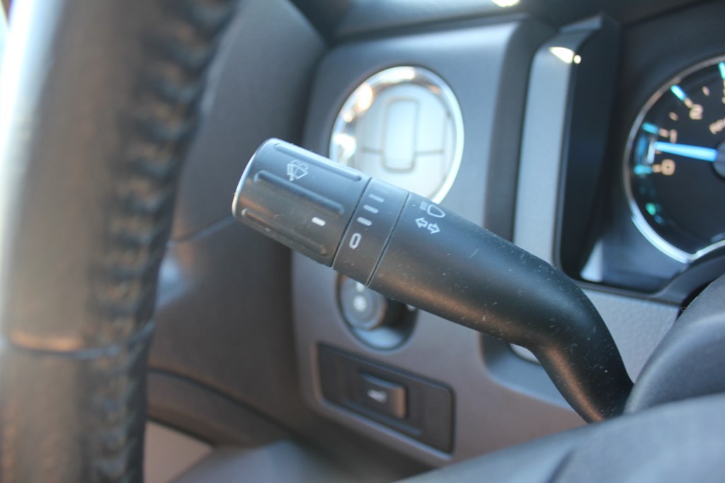 Photo 14 of this FORD F-150