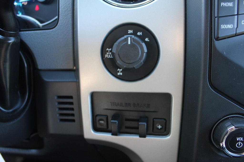 Photo 17 of this FORD F-150