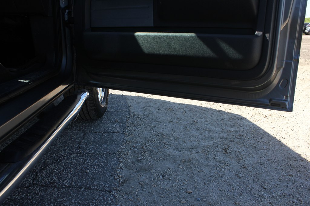 Photo 44 of this FORD F-150