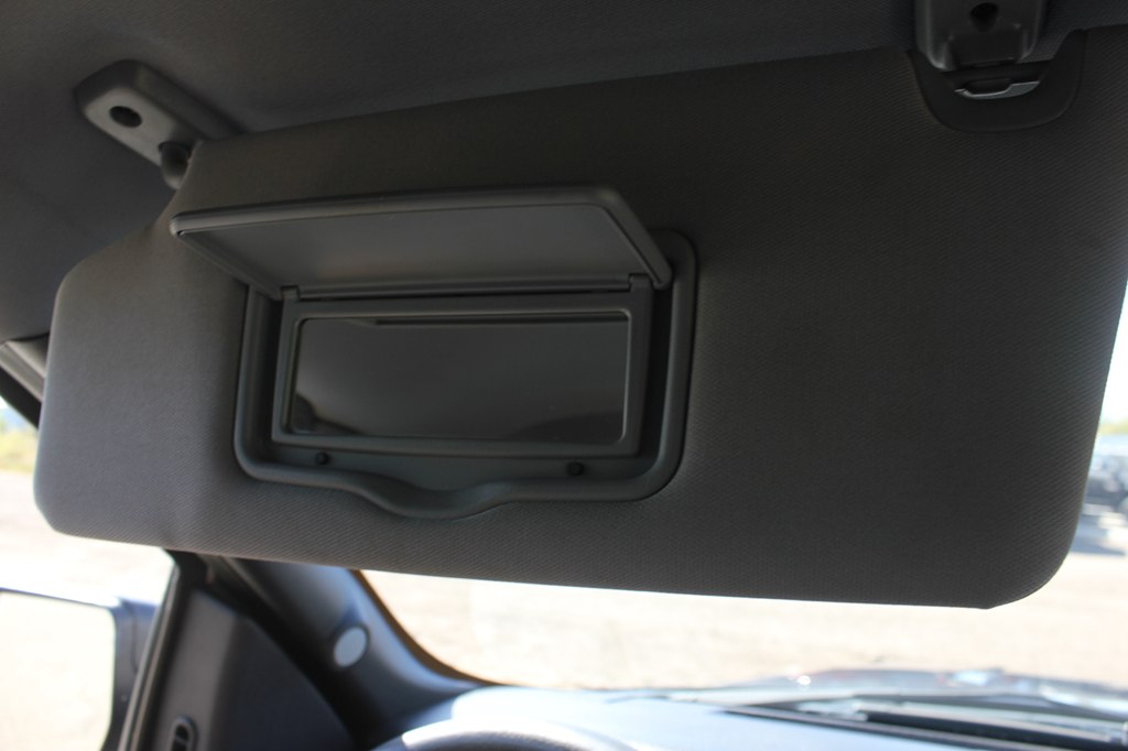 Photo 24 of this FORD F-150